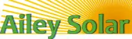 Ailey Solar Review 2023 - A Local Choice?