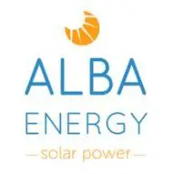 Alba Energy Review 2024 - TX Residential View