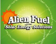 Alien Fuel, Inc. Review 2023 - PA Solar Specialists?