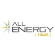 All Energy Solar Review 2023 - A Local Choice?