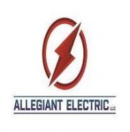 Allegiant Electric Review 2024 - NV Residential View
