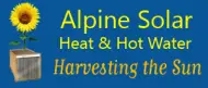 Alpine Solar Heat and Hot Water Review 2024 - Is The Price Right?