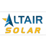 Altair Solar Review 2023 - A Local Choice?