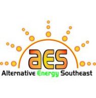 Alternative Energy Southeast Review 2023 - A Local Choice? 