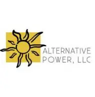 Alternative Power