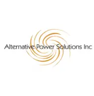Alternative Power Solutions, Inc.