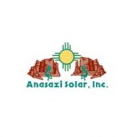 Anasazi Solar, Inc.