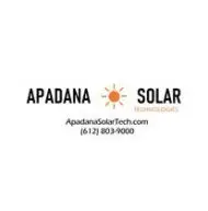 Apadana Solar Technologies Review 2023 - MN Residential View