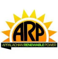 Appalachian Renewable Power Systems Review 2023 - A Local Choice?