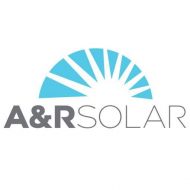 A&R Solar Review 2024 - WA Solar Specialists?