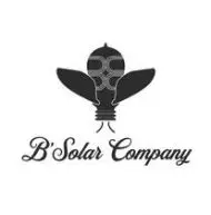B Solar Company