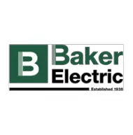 Baker Solar Electric-Commerical Installer