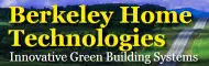 Berkeley Home Technologies Review 2024 - PO Solar Specialists?