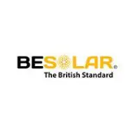 BESolar Review 2023 - Is The Price Right?