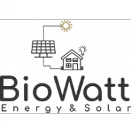 BioWatt Energy And Solar