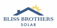 Bliss Brothers Solar Review 2023 - A Local Choice?