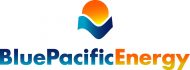 Blue Pacific Energy Review 2023 - HI Solar Specialists?