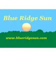 Blue Ridge Sun Solar Review 2023 - A Local Choice?