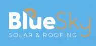 Blue Sky Solar And Roofing