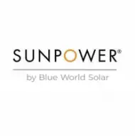 Blue World Solar
