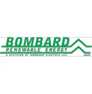 Bombard Electric