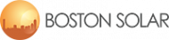 Boston Solar Review 2023 - Is The Price Right?