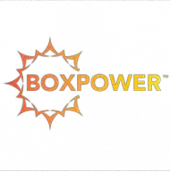 BoxPower Review 2023 - STE Residential View