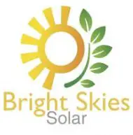 Bright Skies Solar Review 2024 - UT Residential View