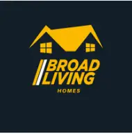 Broadliving Homes