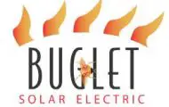 Buglet Solar Review 2024 - Is The Price Right?