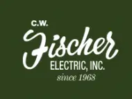 C.W. Fischer Electric, Inc.