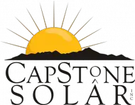 Capstone Solar Review 2024 - TH Solar Specialists?