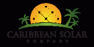 Caribbean Solar Company, LLC Review 2023 - The Residential View