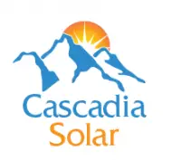 Cascadia Solar (Frederickson Electric) Review 2023 - A Local Choice?