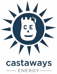 Castaways Energy Review 2024 - FL Solar Specialists?