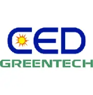 CED Greentech - San Leandro