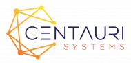 Centauri Systems Review 2023 - Is The Price Right?