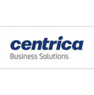 Centrica Business Solutions Review 2023 - The Residential View