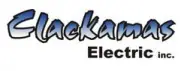 Clackamas Electric Inc