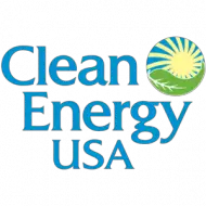 Clean Energy Usa Solar Installers