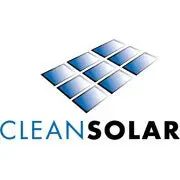 Clean Solar Review 2023 - The Residential View