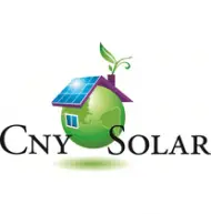 CNY Solar