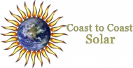 Coast to Coast Solar