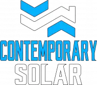 Contemporary Solar