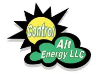 Control Alt Energy