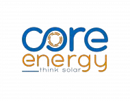Core Energy Solar
