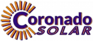 Coronado Solar Review 2023 - FL Solar Specialists?
