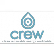 CREW Review 2023 - SolarEmpower Residential View
