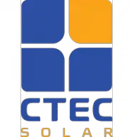 CTEC Solar Review 2024 - CT Solar Specialists?
