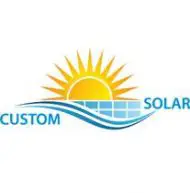 Custom Solar Review 2024 - Is The Price Right?